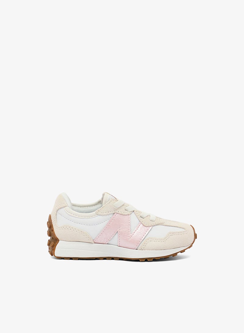 نيو بالانس أطفال - Image 1