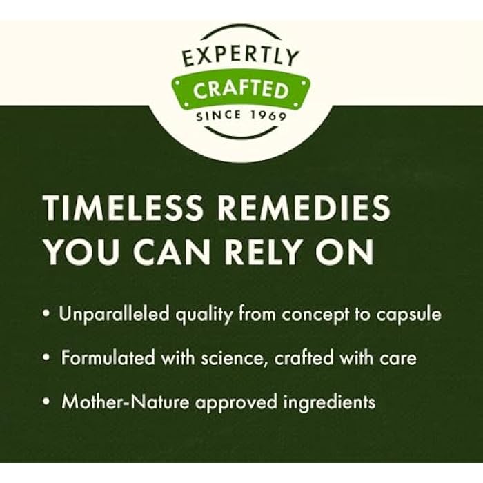 Swanson GABA Gamma Amino Acidbutyric Acid 250 Milligrams 60 Capsules - Image 5