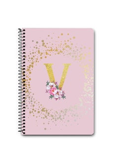 Pink -  V