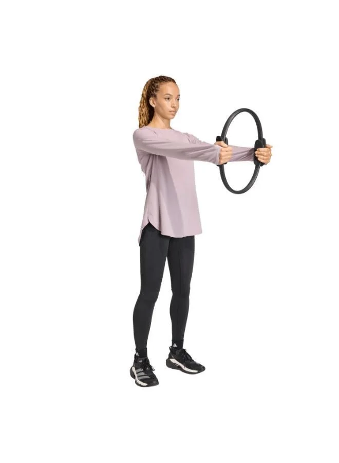 Adidas  D4T Workout Cover Up for Women | Best Price UAE