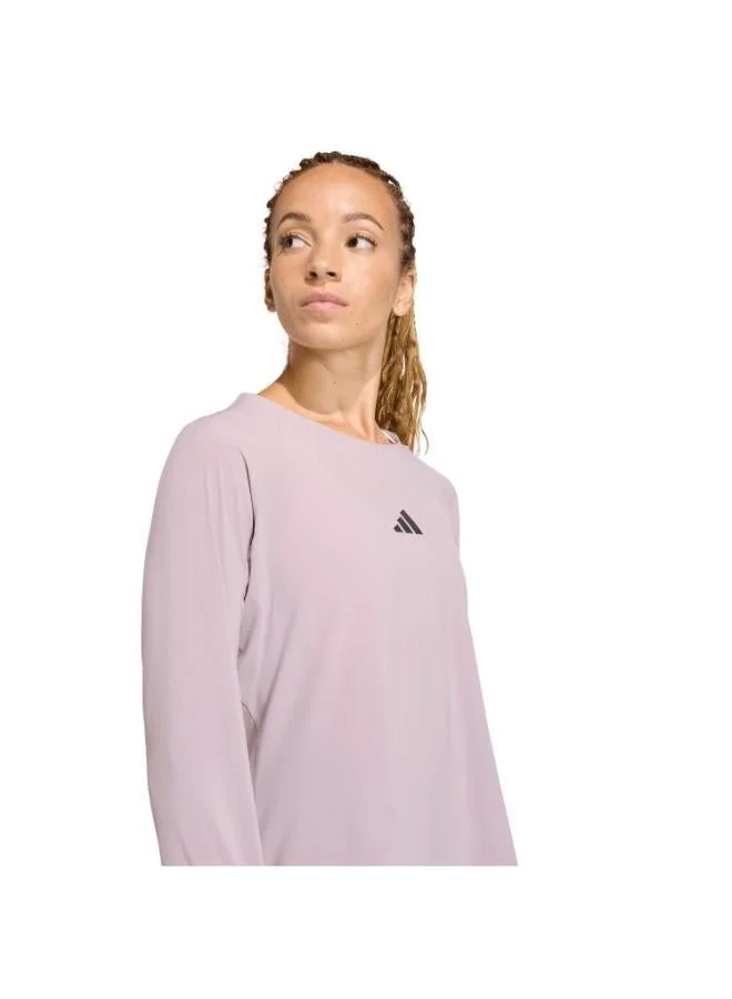 Adidas  D4T Workout Cover Up for Women | Best Price UAE