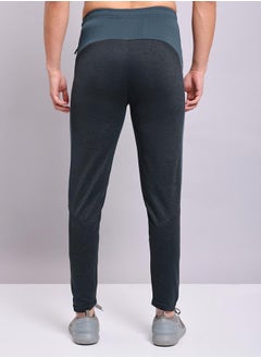Technosport MELANGE TRACKPANT by Styli  - Image 5