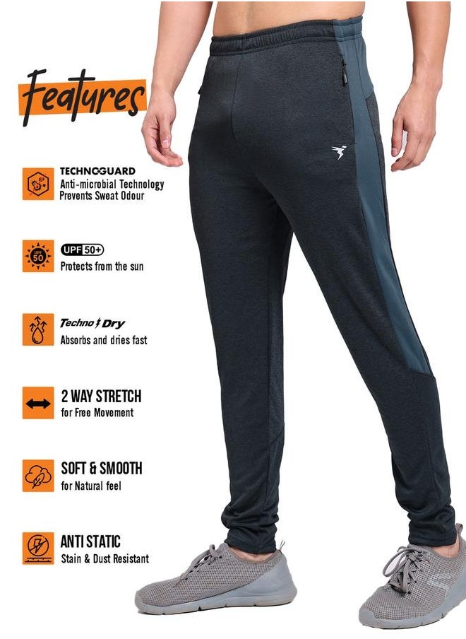 MELANGE TRACKPANT - pzsku/Z5CCF219F067F5813494BZ/45/_/1740487872/36e05d30-310a-4acf-b61d-2a7d024beb5d