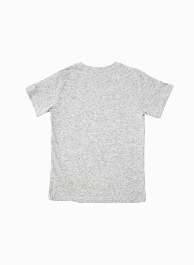 MICKEY MOUSE Mickey Mouse - Boys Germany Tshirt