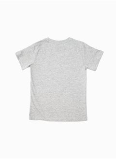 MICKEY MOUSE Mickey Mouse - Boys Germany Tshirt  - Image 4