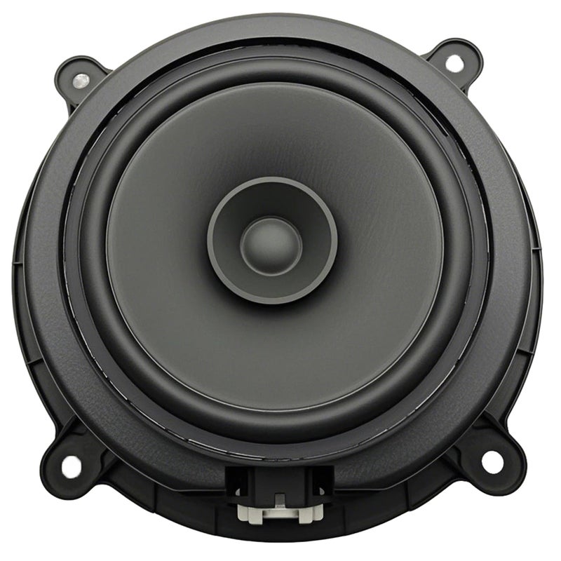 Leezhen Speaker Compatible with 2014 20215 2016 2017 2018 Mazda 3 2013-2016 Mazda 6 CX-5 Front Door Speaker BHN9-66-960 KF01-66-960 - Image 5
