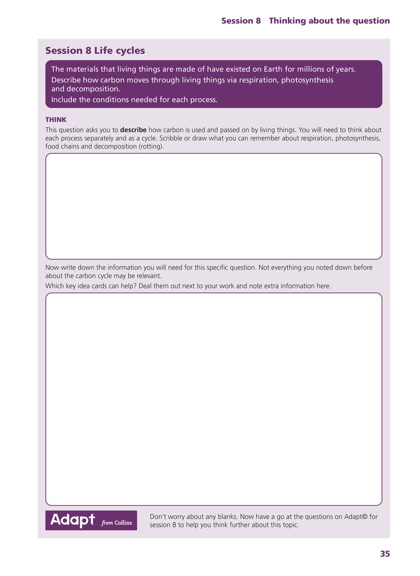 Secure Science  - Image 3