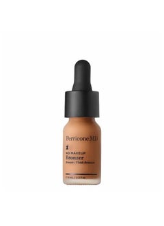 Perricone MD Perricone MD No Makeup Bronzer SPF 15 10ml 