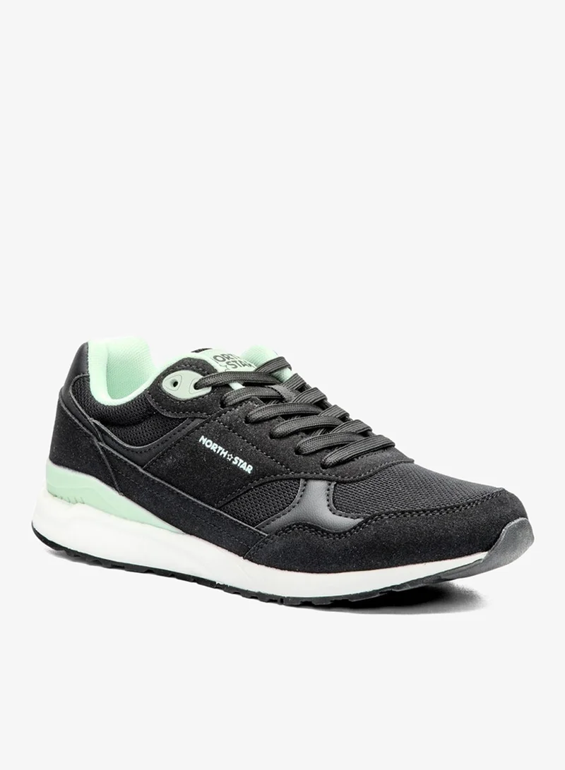 باتا حذاء رياضي مريح بطابع عملي