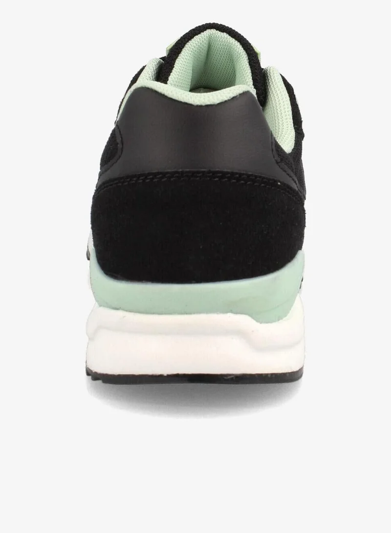 Bata  Sport Style Comfort Sneaker for Women | Best Price UAE