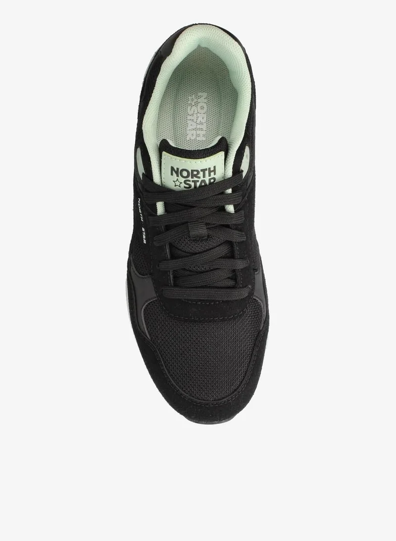 Bata  Sport Style Comfort Sneaker for Women | Best Price UAE