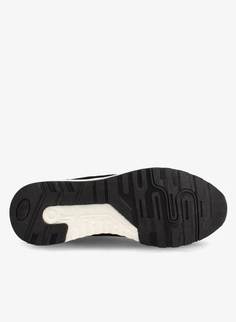 Bata  Sport Style Comfort Sneaker for Women | Best Price UAE