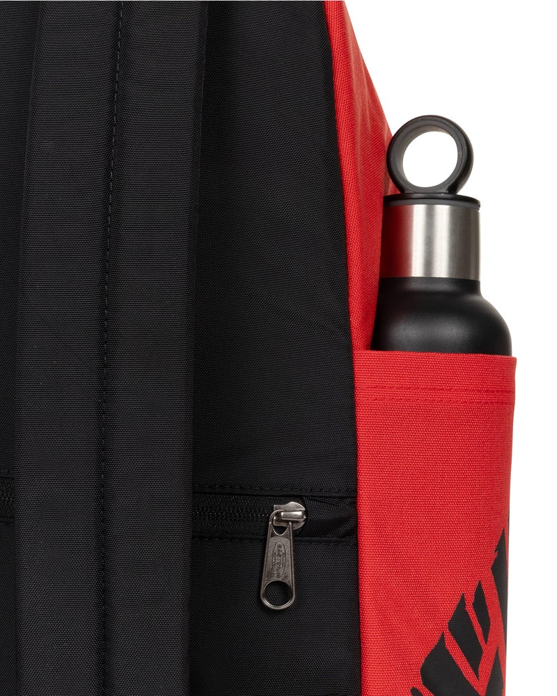 Eastpak Day Pak R Mickey Patch Backpack - Image 4