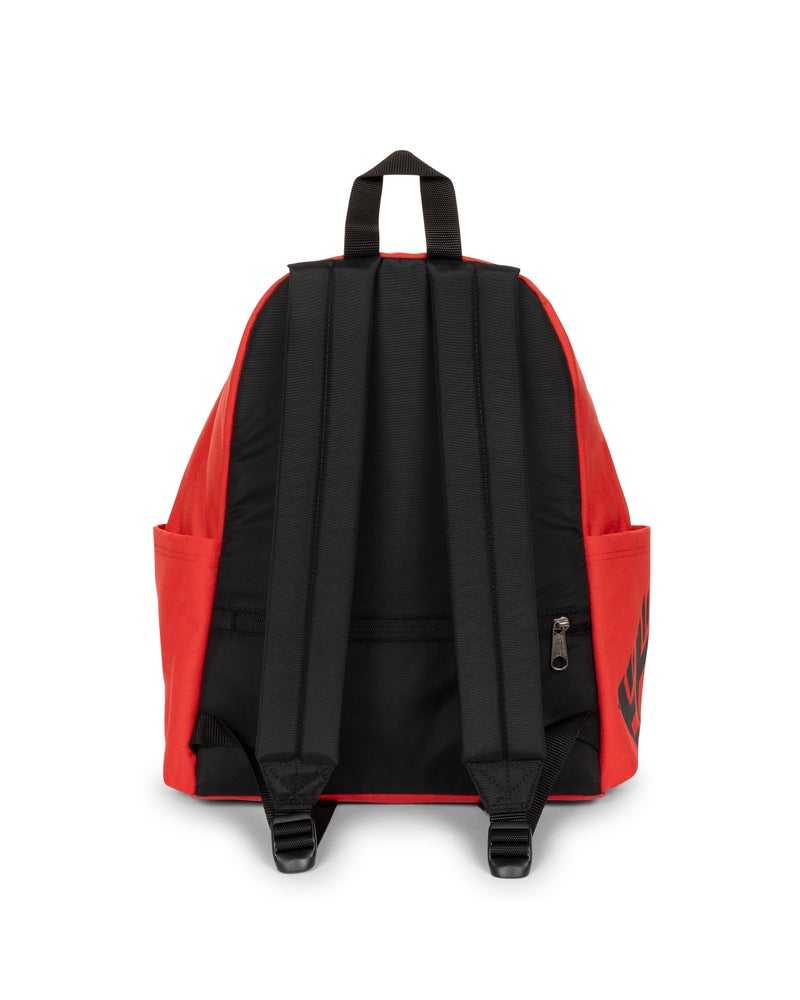 Eastpak Day Pak R Mickey Patch Backpack - Image 3