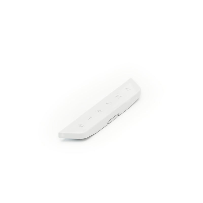 NANOLEAF SHAPES - WHITE - 60V CONTROLLER - EU/UK