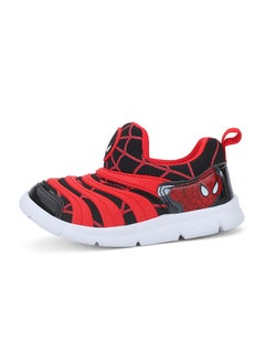 KUYING New Fashion Lightweight  Casual Breathable  Sports Shoes 