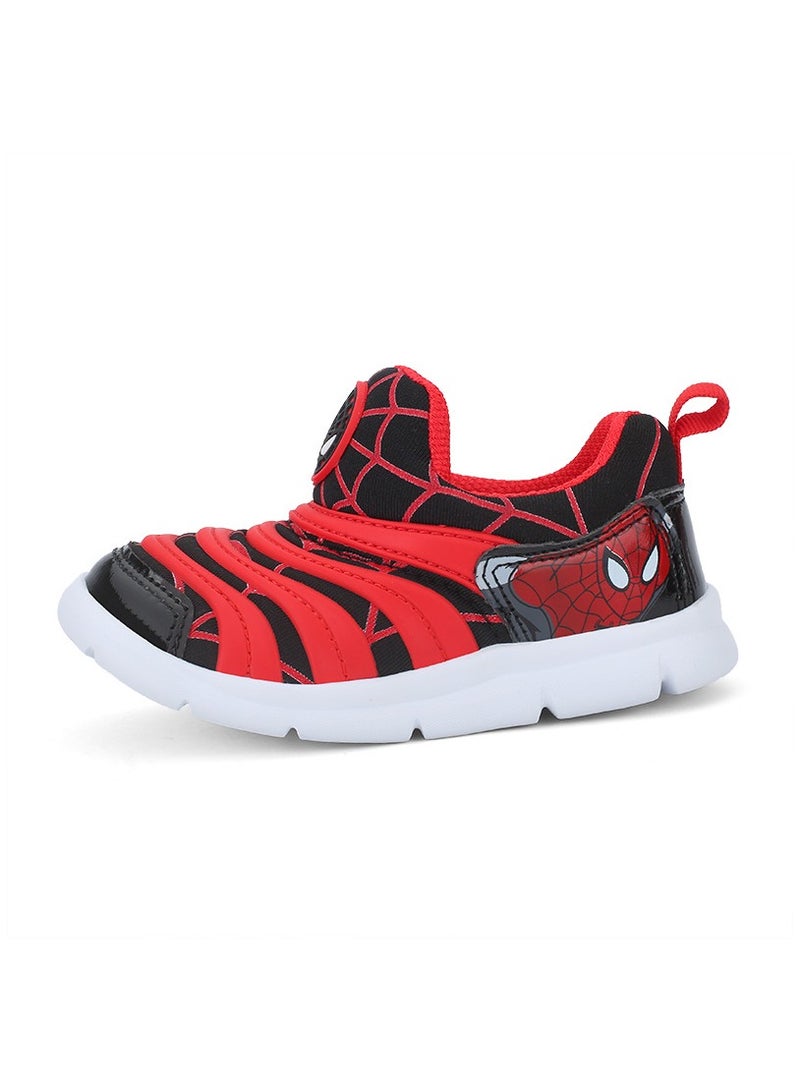 KUYING New Fashion Lightweight  Casual Breathable  Sports Shoes 