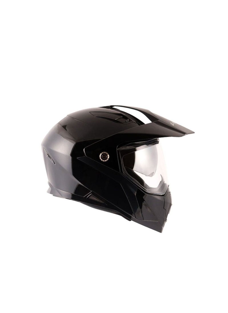 Vega VEGA HELMET MOUNT-E Black  - Image 3