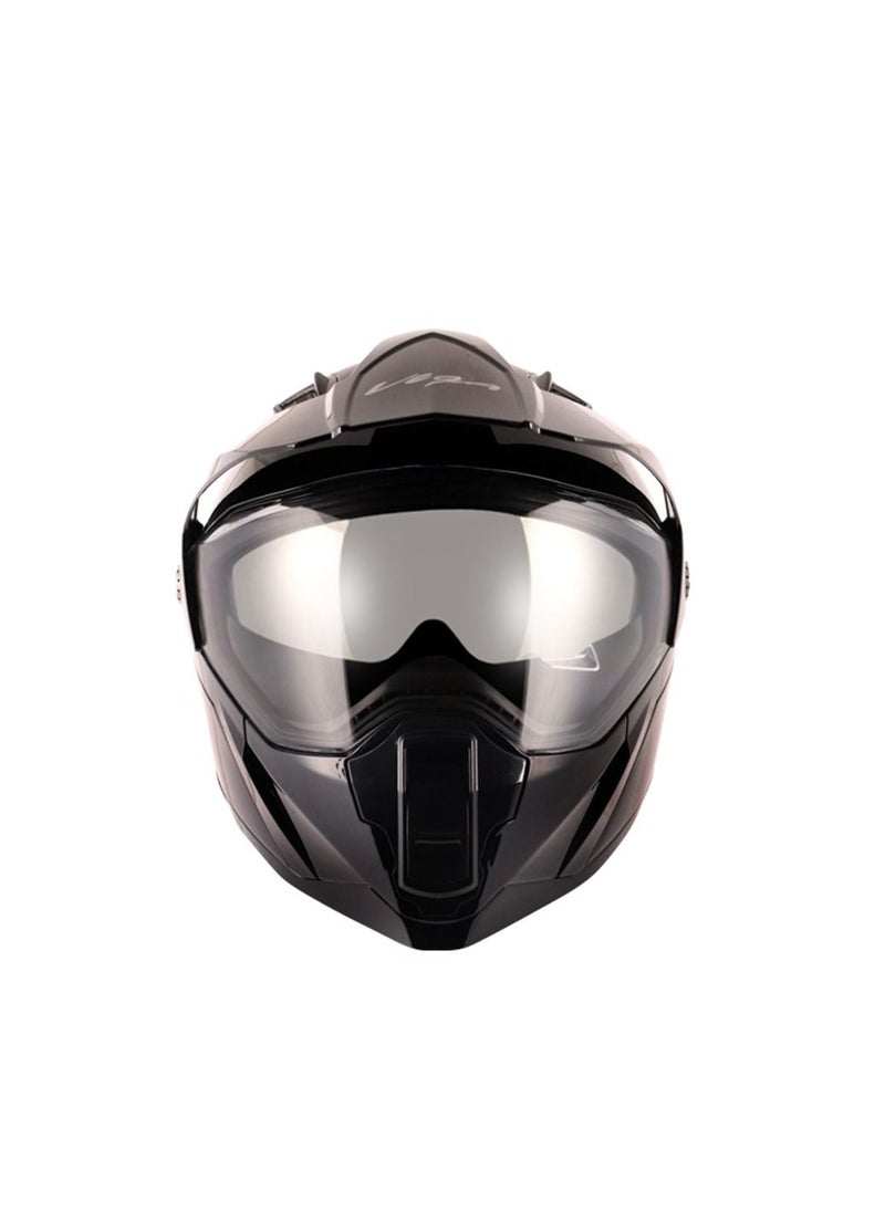 Vega VEGA HELMET MOUNT-E Black  - Image 4