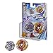 BeyBlade Bey Blade Burst Surge Speedstorm World Spryzen S6 and Betromoth B6 Spinning Top Dual Pack 2 Battling Game Top Toy for Kids Ages 8 and Up - Image 4