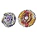 BeyBlade Bey Blade Burst Surge Speedstorm World Spryzen S6 and Betromoth B6 Spinning Top Dual Pack 2 Battling Game Top Toy for Kids Ages 8 and Up - Image 3