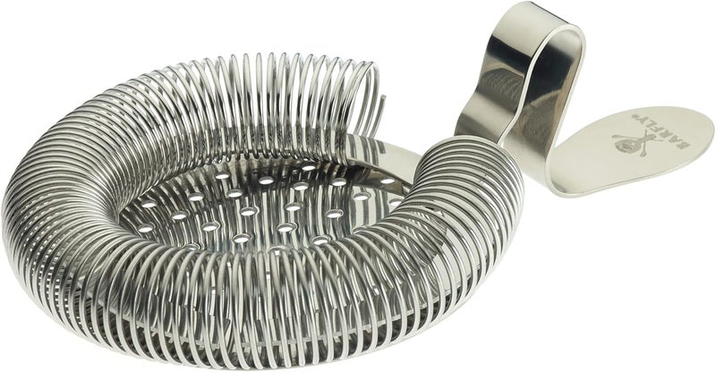 BARFLY Throwing Strainer - Image 4