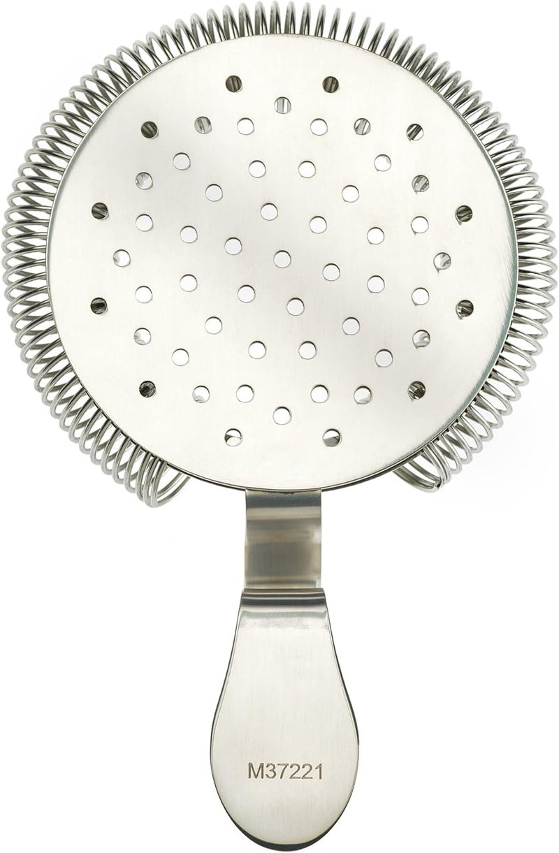 BARFLY Throwing Strainer - Image 2