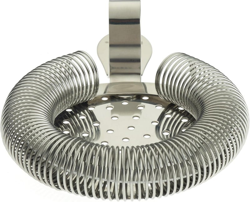 BARFLY Throwing Strainer - Image 3