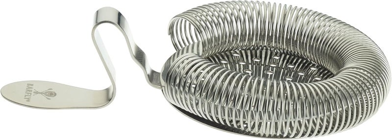 BARFLY Throwing Strainer - Image 5