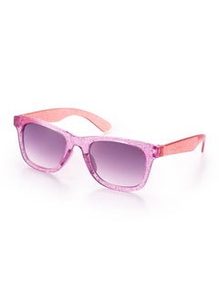 GiGi Kids Sunglasses for beach and vacation  - Image 1
