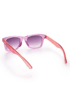 GiGi Kids Sunglasses for beach and vacation  - Image 3