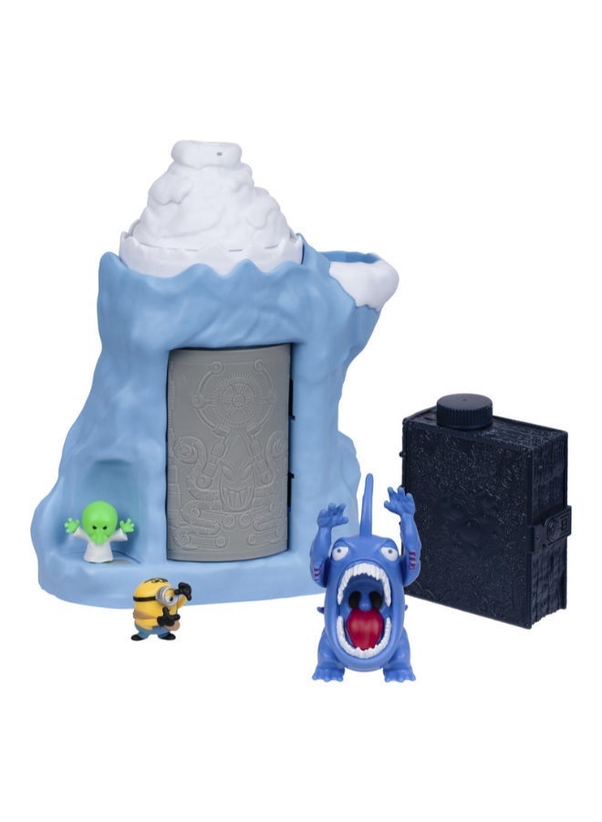 Minions 3 Monster Reveal 3Pack - Image 2