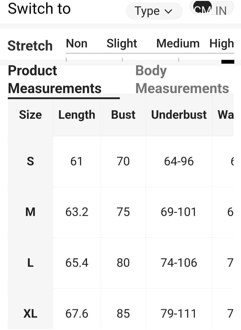 Shein - Women's Vacation Beach Sports Casual Tie Dye Gradient Halter Criss Cross Straps Monokini Swimsuit Summer - Image 1