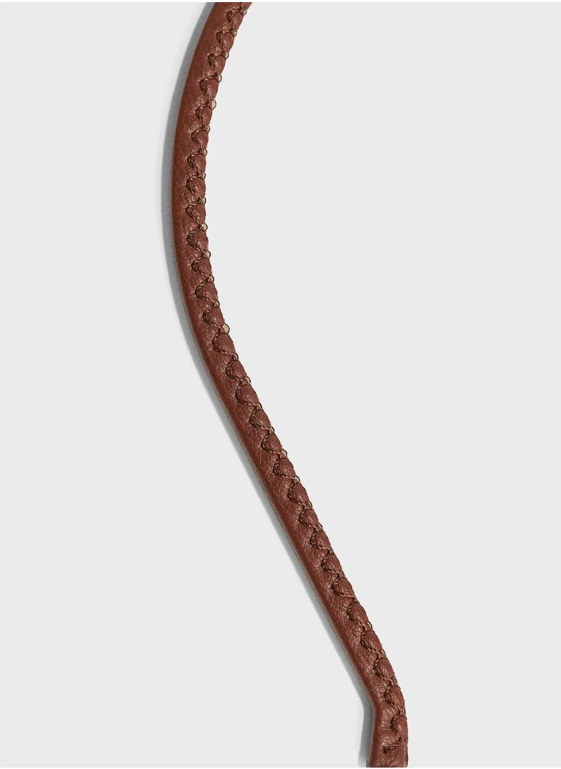 H&M Narrow Alice Band