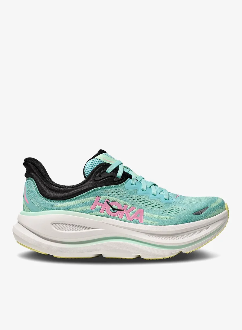 Women's Bondi 9 Running Shoes