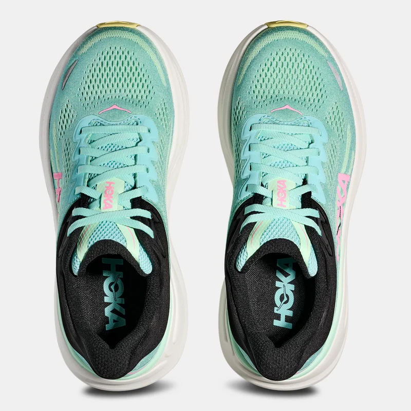 Hoka Women's Bondi 9 Running Shoes