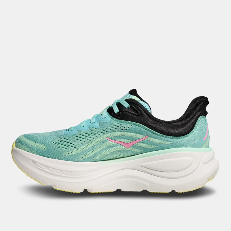 Hoka Women's Bondi 9 Running Shoes