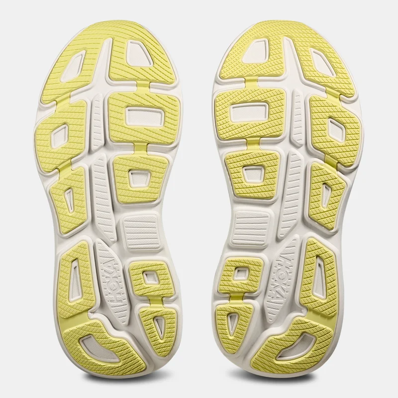 Hoka Women's Bondi 9 Running Shoes