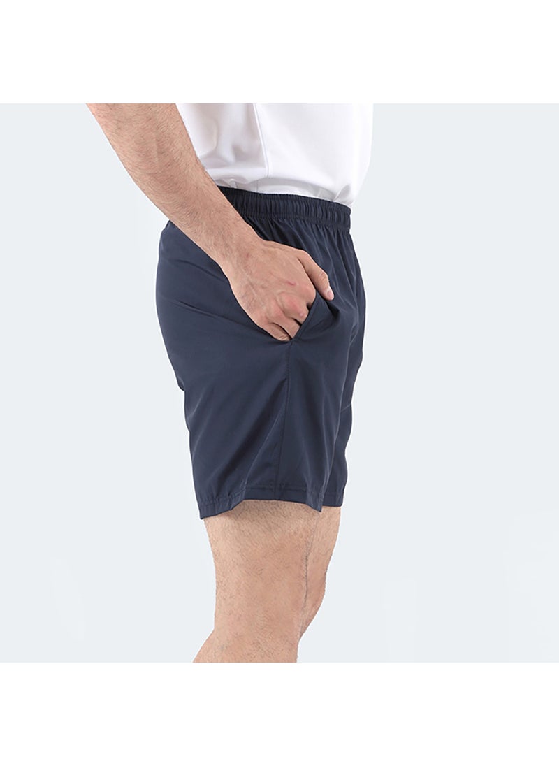 Slazenger Rabi Men's Swim Shorts  - Image 1