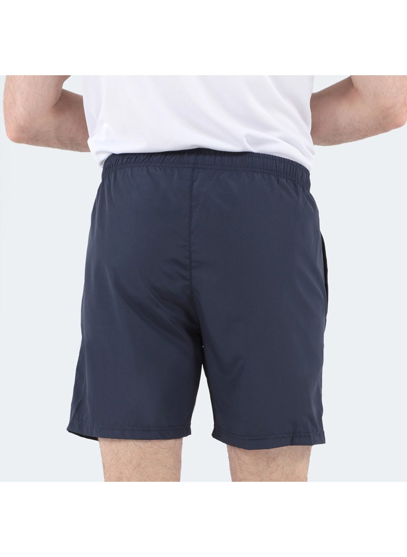 Slazenger Rabi Men's Swim Shorts  - Image 4