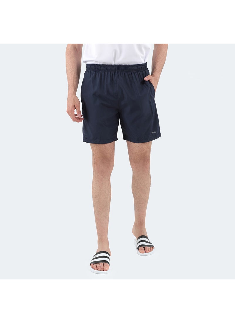 Slazenger Rabi Men's Swim Shorts  - Image 2