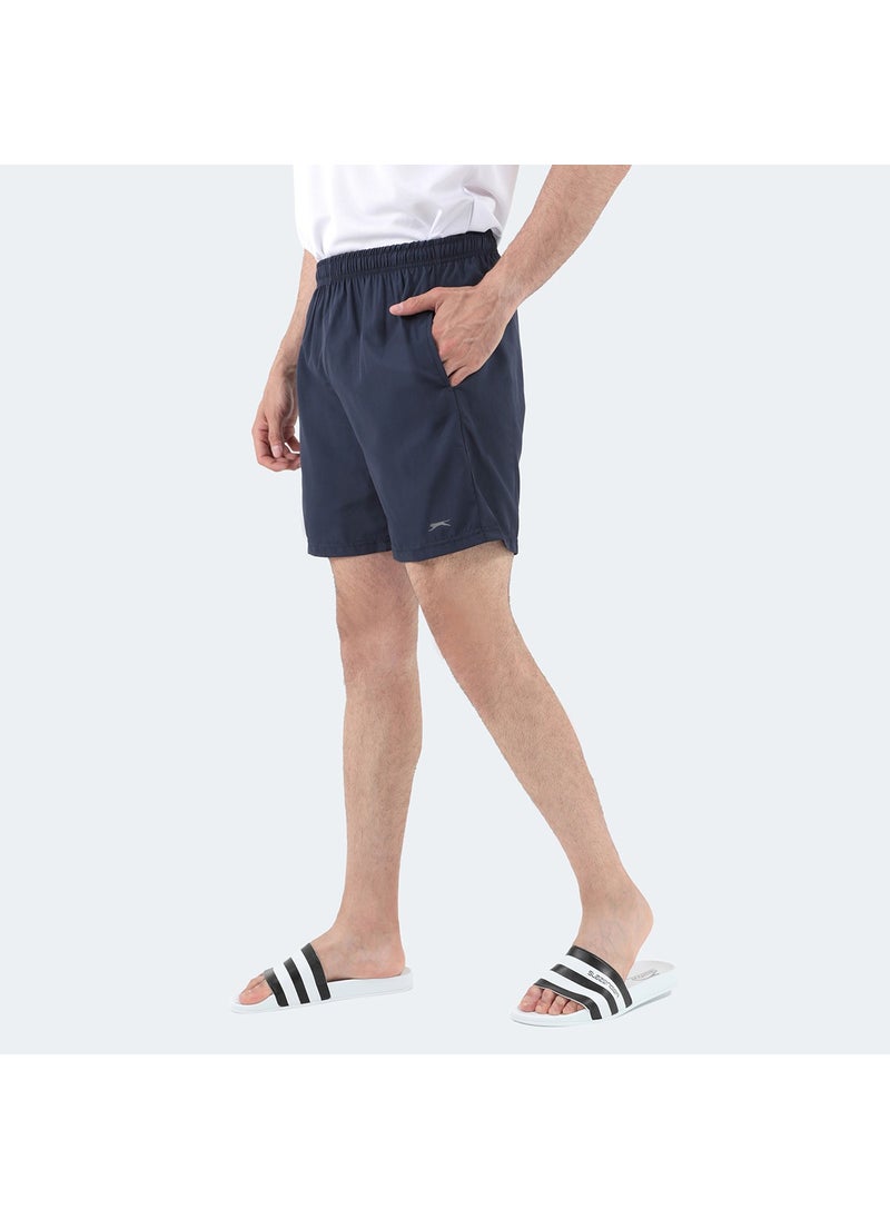 Slazenger Rabi Men's Swim Shorts  - Image 3
