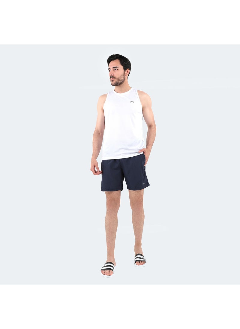 Slazenger Rabi Men's Swim Shorts  - Image 5