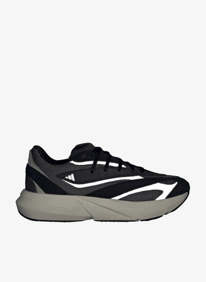 adidas Lightblaze