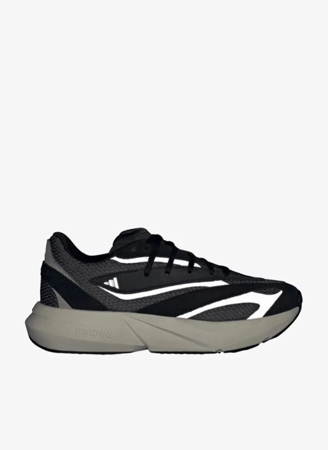 Lightblaze Shoes