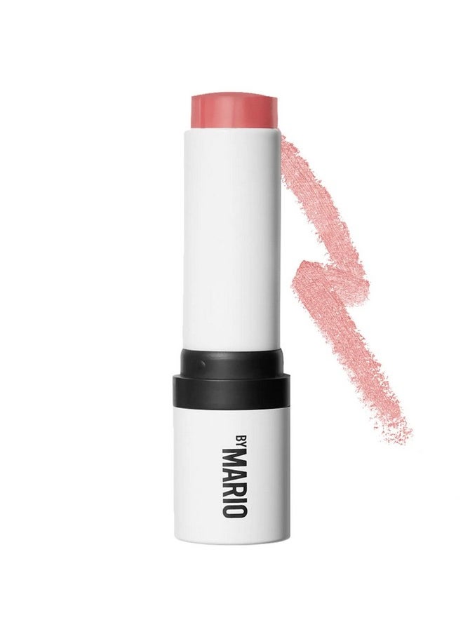 MAKEUP BY MARIO MAKEUP BY MARIO Soft Pop Blush Stick Pale Petal  - Image 1