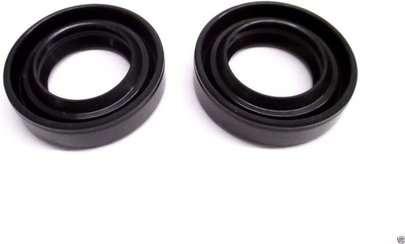 Tuff Torq 2 Pack Genuine 187T0134280 Transmission Seal 15x35x7 19216334280 OEM - Image 1