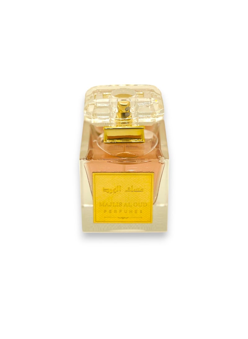 Majlis Al Oud Misk al ward - Image 2