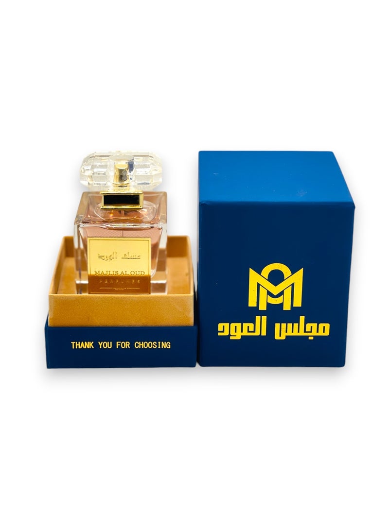 Majlis Al Oud Misk al ward - Image 3