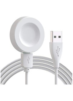 Replacement Wireless Charging Dock for Huawei GT 2 Pro,GT2 ECG,Watch GT 3/GT 3 Pro